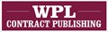 WPL Contract Publishing