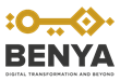 Benya Group